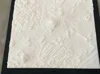 0.16mm layer, 2 walls, 10% infill