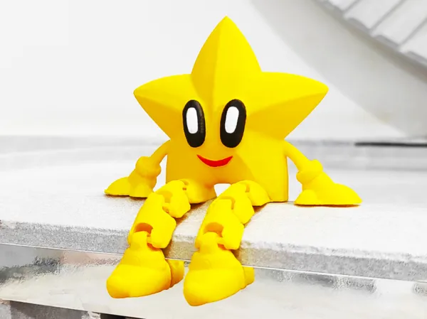 https://makerworld.bblmw.com/makerworld/model/USe37677b792c175/design/2024-11-23_978cda17b5543.jpg
