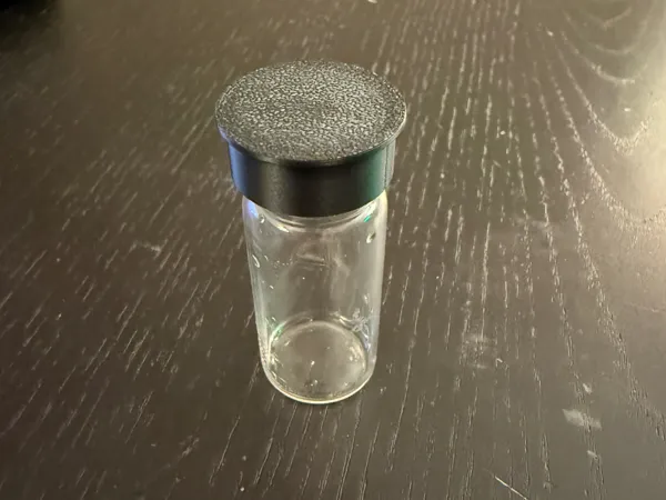 https://makerworld.bblmw.com/makerworld/model/USe376bb0f0f5928/design/2025-07-07_4a67bbfce3926.jpeg
