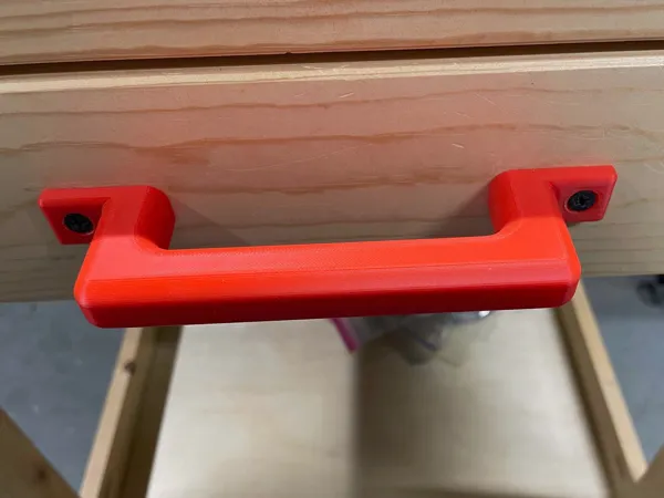 https://makerworld.bblmw.com/makerworld/model/USe376cc0a61c524/design/2024-12-13_6c7c3e4b69172.jpeg