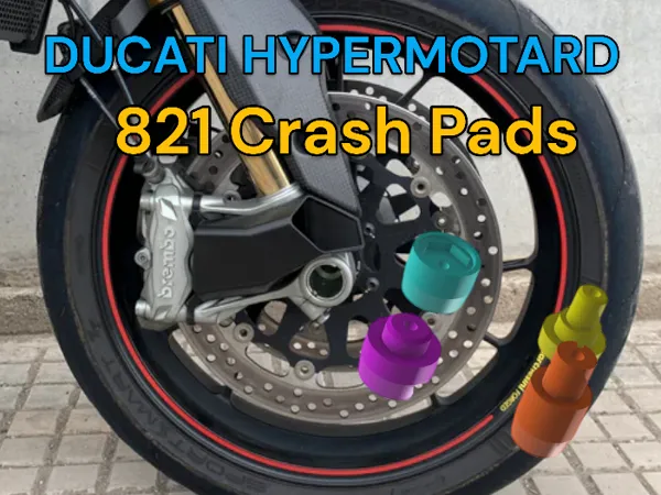 https://makerworld.bblmw.com/makerworld/model/USe376db71b04973/design/2025-01-04_615c8a339dcfa.png