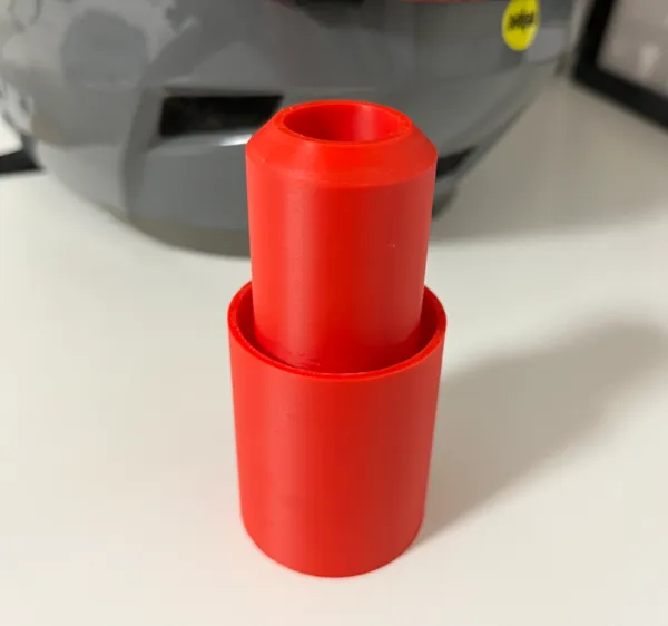 https://makerworld.bblmw.com/makerworld/model/USe376e0711699ea/design/2024-07-29_271bc6ccab523.jpg