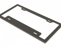 0.2mm layer, 4 walls, 20% infill