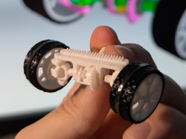 https://makerworld.bblmw.com/makerworld/model/USe377b025712d40/design/2025-10-27_3a4444b0f1111.jpg