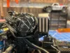 0.16mm layer, 3 walls, 35% infill