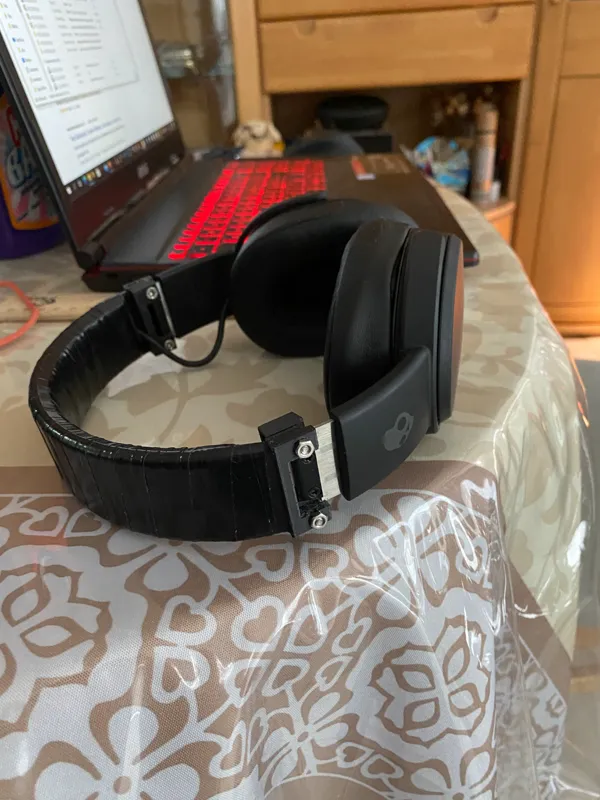 https://makerworld.bblmw.com/makerworld/model/USe3781adf66a243/design/2024-02-04_be98c4fc517b5.jpg