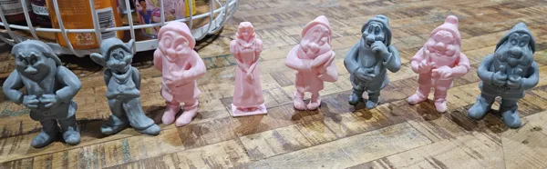 https://makerworld.bblmw.com/makerworld/model/USe3781d3f2ec3c8/design/2024-11-19_0c0ced88819b.jpg