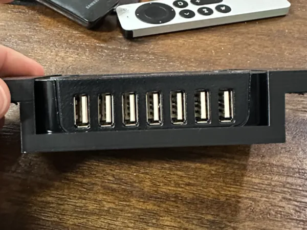 https://makerworld.bblmw.com/makerworld/model/USe37825043d9aaf/design/2025-02-09_63e551ec06052.jpeg
