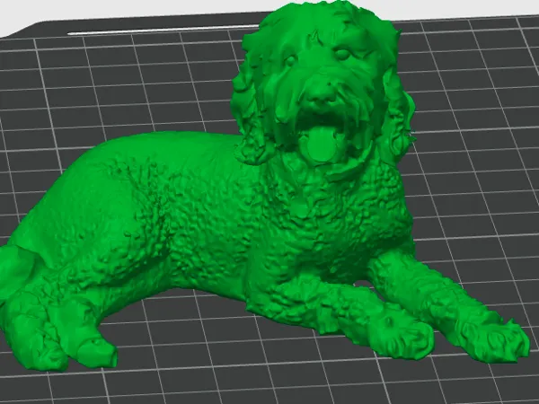 https://makerworld.bblmw.com/makerworld/model/USe3784d873b6bd5/design/2025-11-30_1d93b2a6191768.png