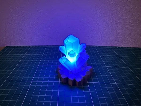 https://makerworld.bblmw.com/makerworld/model/USe3784ef9574f48/design/2025-08-30_d9bc82cd28be7.jpg