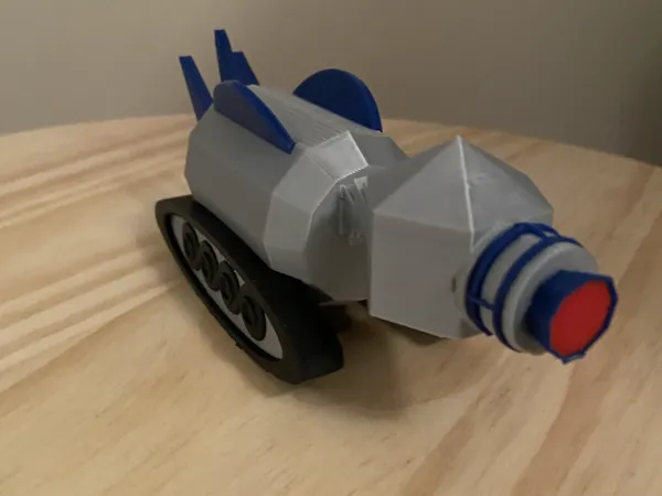 https://makerworld.bblmw.com/makerworld/model/USe37858cf08e64a/design/2025-01-14_f3a354f3d52ef.jpg