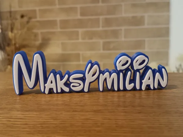 https://makerworld.bblmw.com/makerworld/model/USe378a42abd5205/design/2025-07-03_34a91df4aa42c.jpeg