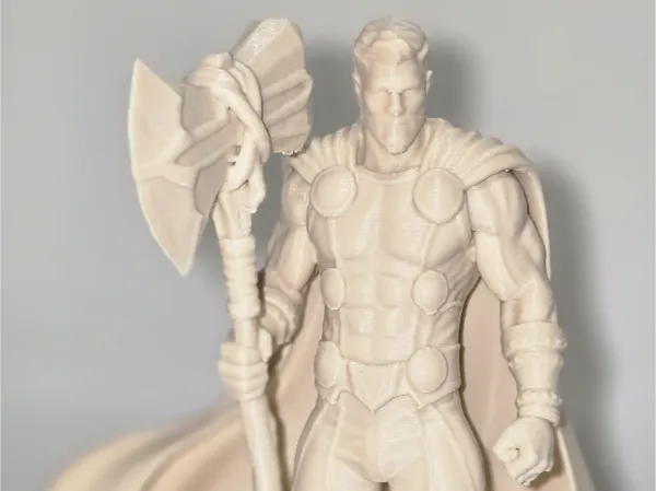 https://makerworld.bblmw.com/makerworld/model/USe378a8369ffa85/design/2d1bf38897605fbc.jpg