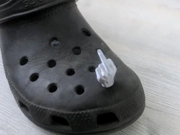 https://makerworld.bblmw.com/makerworld/model/USe378b226b0798b/design/2025-08-26_66572e36cda4c.jpg