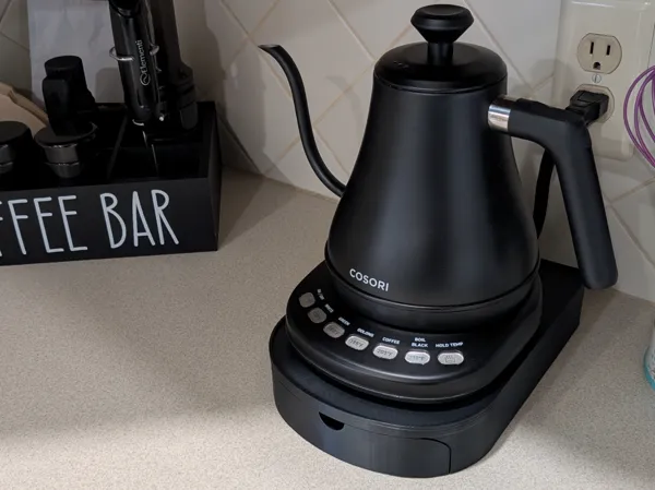https://makerworld.bblmw.com/makerworld/model/USe378b9e7ed90c6/design/2025-11-23_03580d9fa1e008.jpg