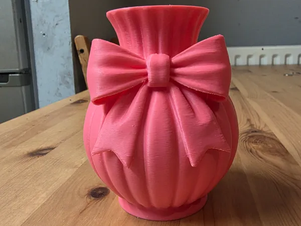 https://makerworld.bblmw.com/makerworld/model/USe378c859854767/design/2a2b9658d718dd14.jpg