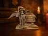 0.12mm layer, 2 walls, 10% infill