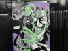 0.08mm layer, 2 walls, 15% infill
