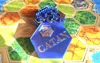 0.2mm layer, 4 walls, 15% infill, updated