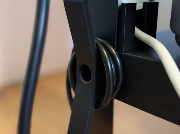 https://makerworld.bblmw.com/makerworld/model/USe3790167c454aa/design/2025-12-08_49c4140d5913d.jpeg