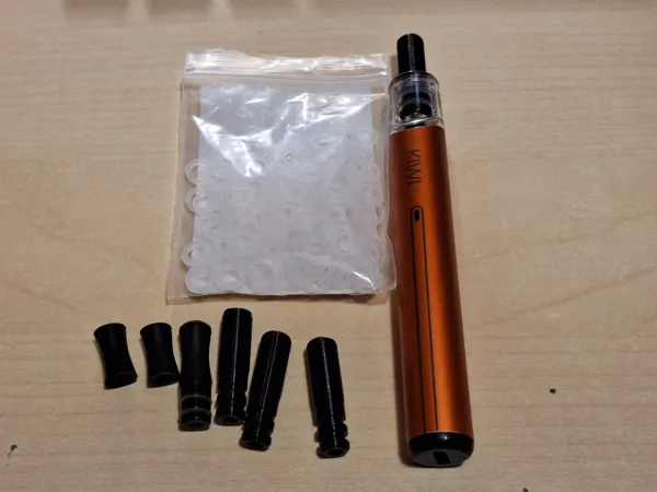 https://makerworld.bblmw.com/makerworld/model/USe37920bb68722a/design/2025-11-08_80c9f6dcecefd.jpg