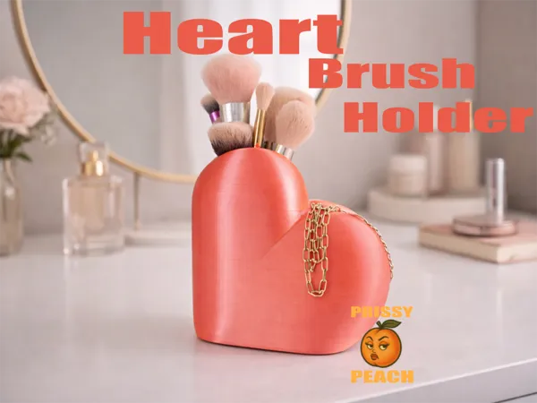https://makerworld.bblmw.com/makerworld/model/USe3792104d38bfa/design/082306b475e2b563.png