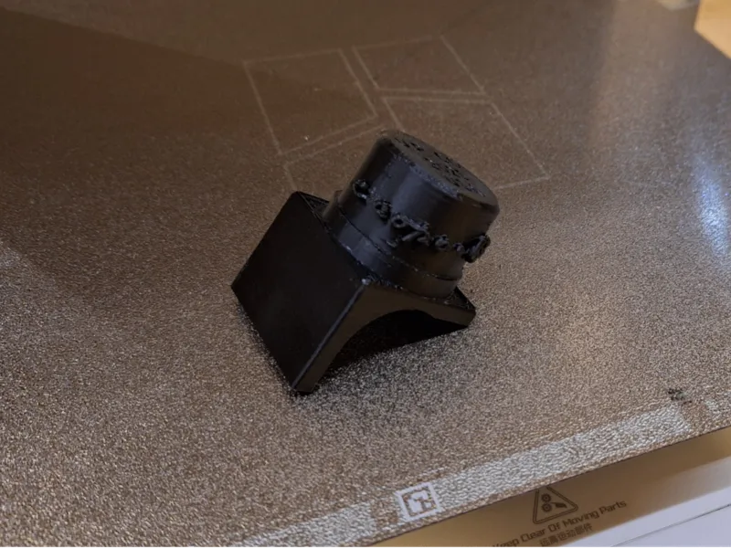 Scope guard