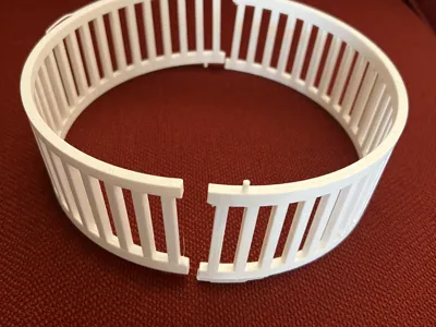 Bambu Lab Spool Ring