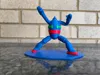 Gigantor 0.2mm layer, 2 walls, 10% infill