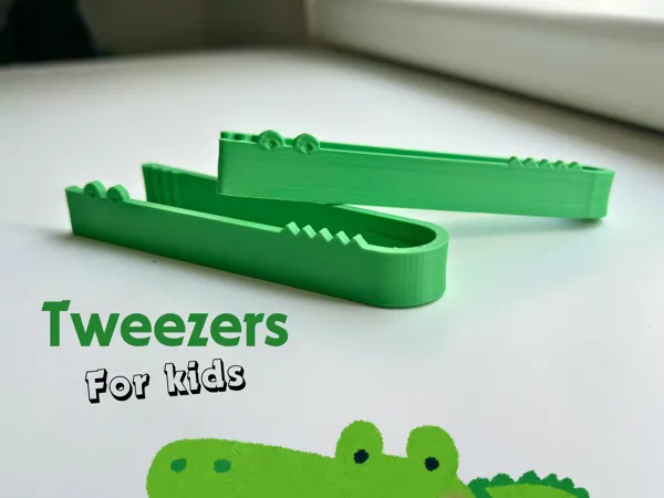 https://makerworld.bblmw.com/makerworld/model/USe379a106ca00f3/design/2024-08-29_9d141a85f0e96.png