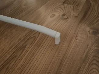 Ikea Mulig Fuß