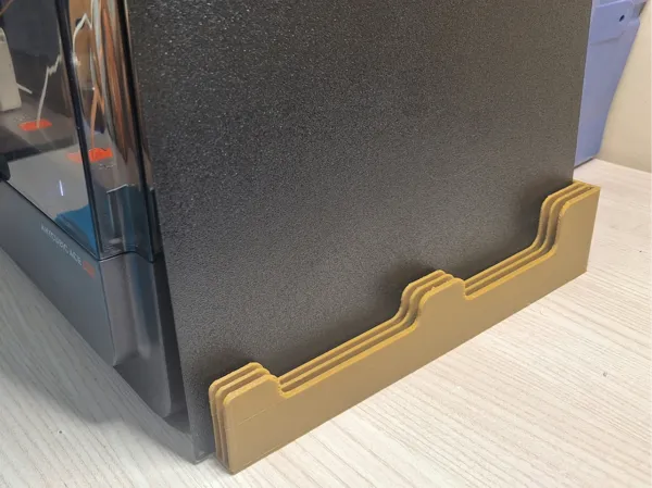 https://makerworld.bblmw.com/makerworld/model/USe379defe1972ba/design/2025-12-19_1c0b20fd45b618.jpg