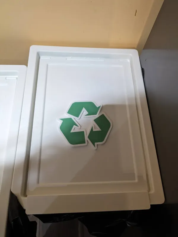 https://makerworld.bblmw.com/makerworld/model/USe379fb5e509cba/design/2024-02-02_9b41c3b47d277.png