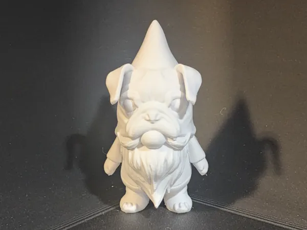https://makerworld.bblmw.com/makerworld/model/USe37a11cb7ef77a/design/2025-03-28_19535acb0df83.jpg