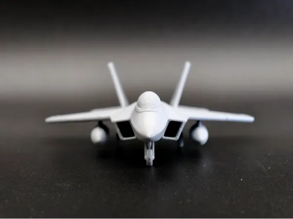https://makerworld.bblmw.com/makerworld/model/USe37a1f94e250d8/design/2026-01-17_ed51c9bbd9b69.jpg