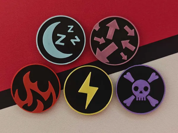 https://makerworld.bblmw.com/makerworld/model/USe37a6caa1f1f19/design/2025-09-15_15a5f4c228fef8.png