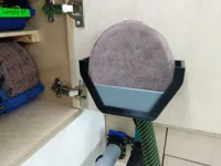 0.2mm layer, 4 walls, 15% infill