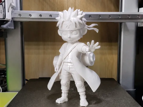 https://makerworld.bblmw.com/makerworld/model/USe37a73449e3905/design/c11510f27ff3addc.png
