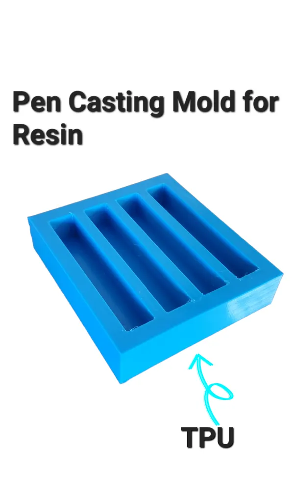 https://makerworld.bblmw.com/makerworld/model/USe37a7439742c69/design/2023-09-29_p9pr1xwklocz.png