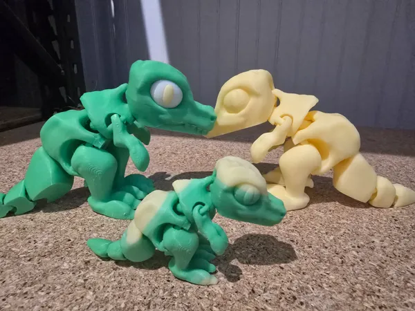https://makerworld.bblmw.com/makerworld/model/USe37aaa13cdbf3b/design/2025-04-01_3566732cbad8d.jpg