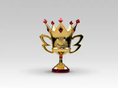 Mario Kart 7 Star Cup