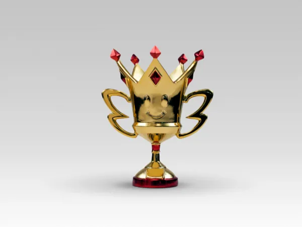 https://makerworld.bblmw.com/makerworld/model/USe37ad571fb6e15/design/2026-01-01_7f6378989b9088.png