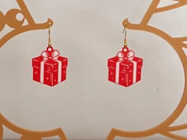 https://makerworld.bblmw.com/makerworld/model/USe37ae1c389017b/design/2024-11-03_7db205c7536988.jpg