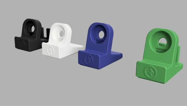 https://makerworld.bblmw.com/makerworld/model/USe37ae38565bbd4/design/2024-09-24_8e2d08ccc1ecd.png