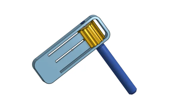 https://makerworld.bblmw.com/makerworld/model/USe37afe73cb371c/design/2024-03-12_a797d8e66e275.png