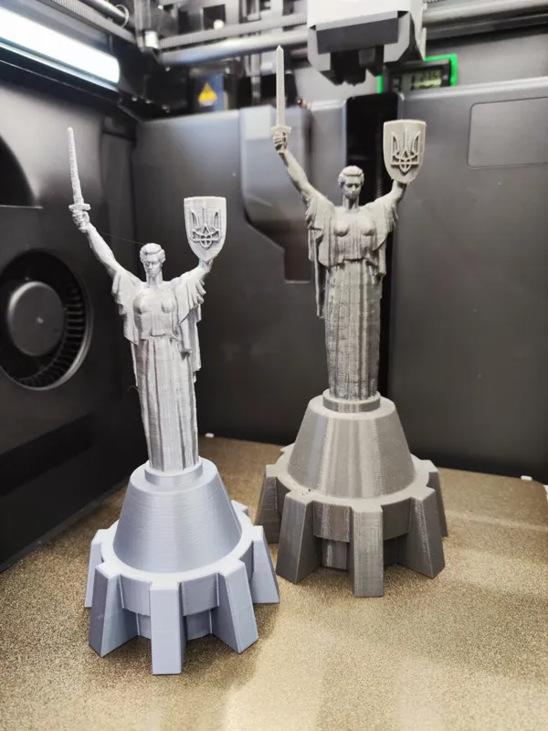 https://makerworld.bblmw.com/makerworld/model/USe37b0934b2ef3d/design/2024-03-06_2f7ac383f7a11.jpg