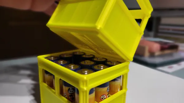 https://makerworld.bblmw.com/makerworld/model/USe37b20a3def824/design/2024-02-06_3cf0708750d128.jpg