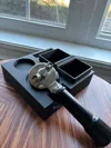 Breville/Sage Dual spout Portafilter
