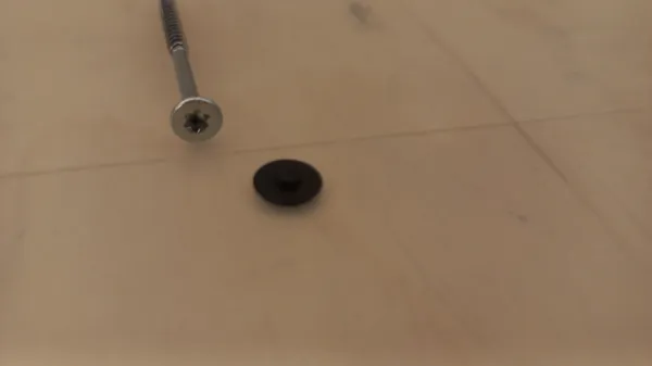 https://makerworld.bblmw.com/makerworld/model/USe37b9f88cbf86c/design/2024-04-01_984cb0e2d96df.jpg
