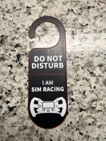 Larger - P1S - 0.2mm layer, 2 walls, 15% infill